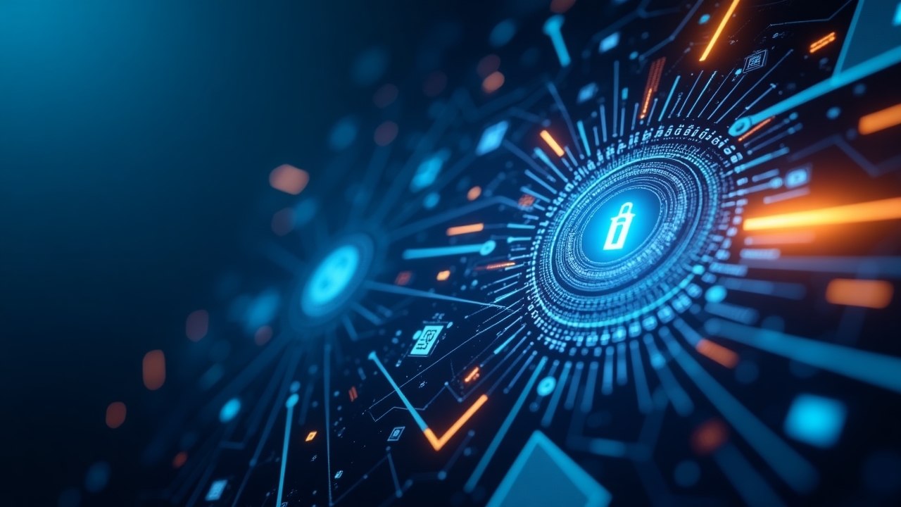 Innovación en Prophetdrive