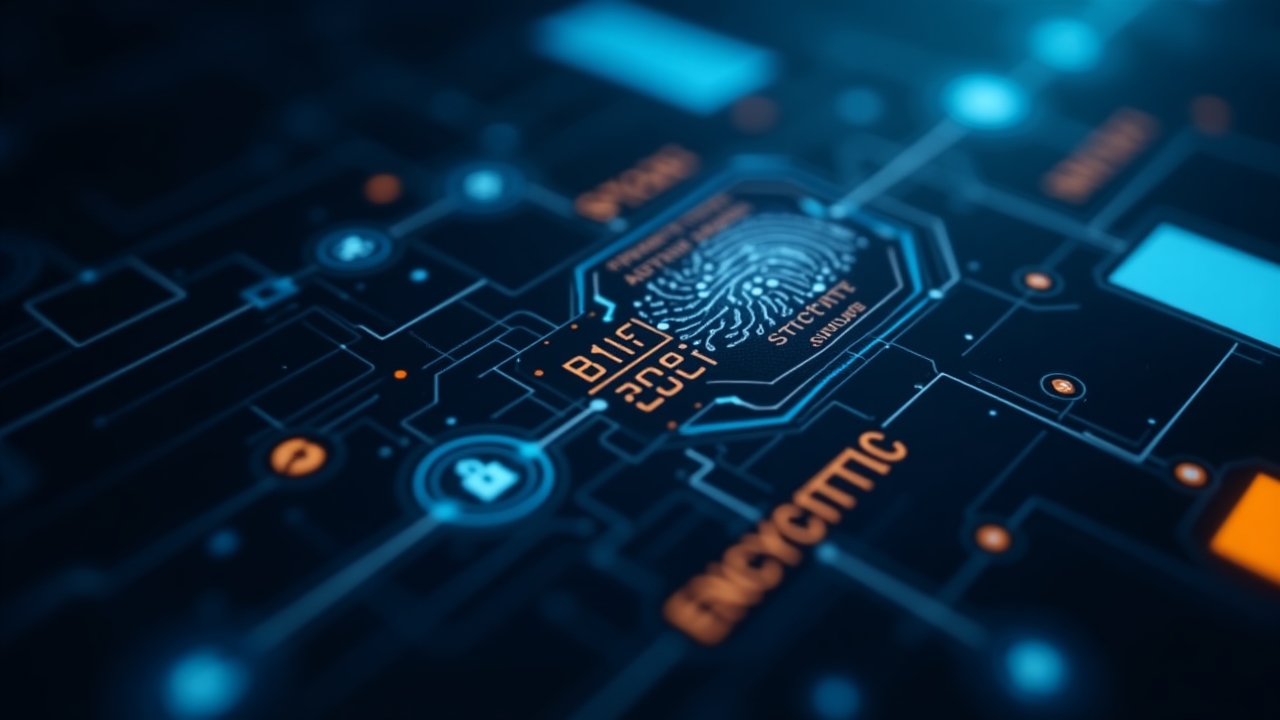 Autenticación multifactor avanzada